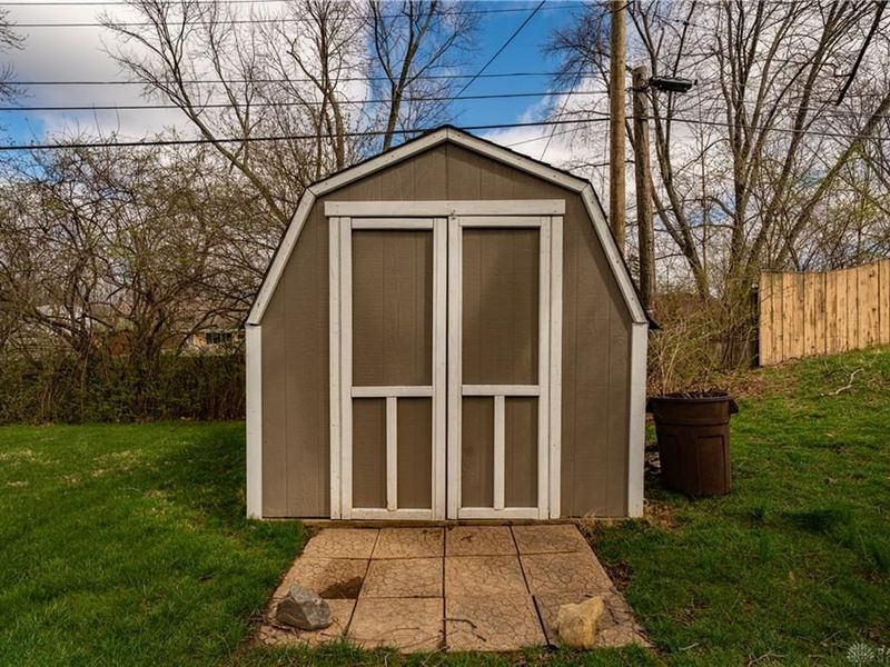 639 Storms Road, Kettering, OH 45429 Photo 37