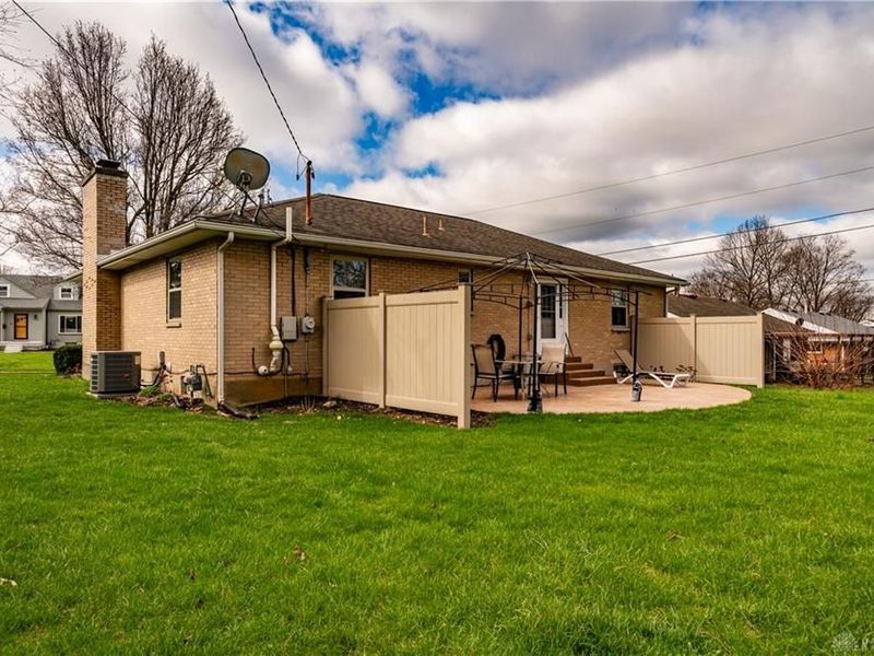 639 Storms Road, Kettering, OH 45429 Photo 39