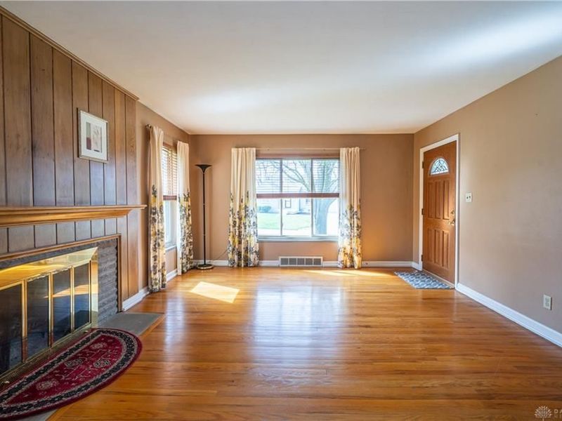 639 Storms Road, Kettering, OH 45429 Photo 4