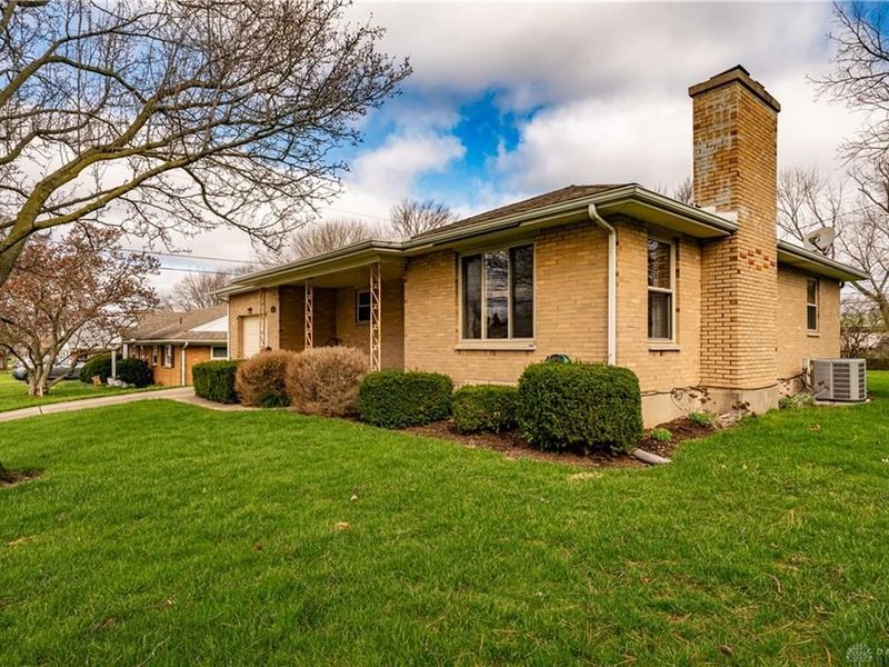 639 Storms Road, Kettering, OH 45429 Photo 40