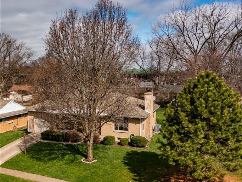 639 Storms Road, Kettering, OH 45429 Photo 42