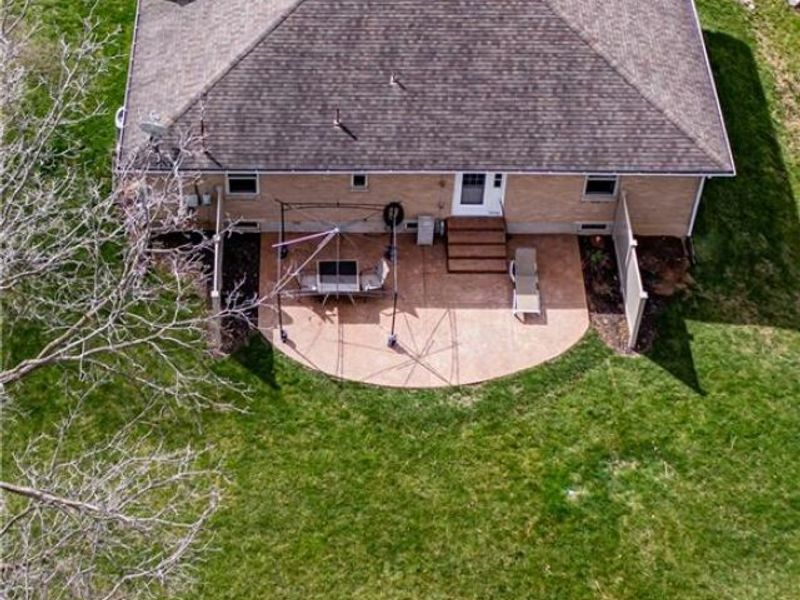 639 Storms Road, Kettering, OH 45429 Photo 46