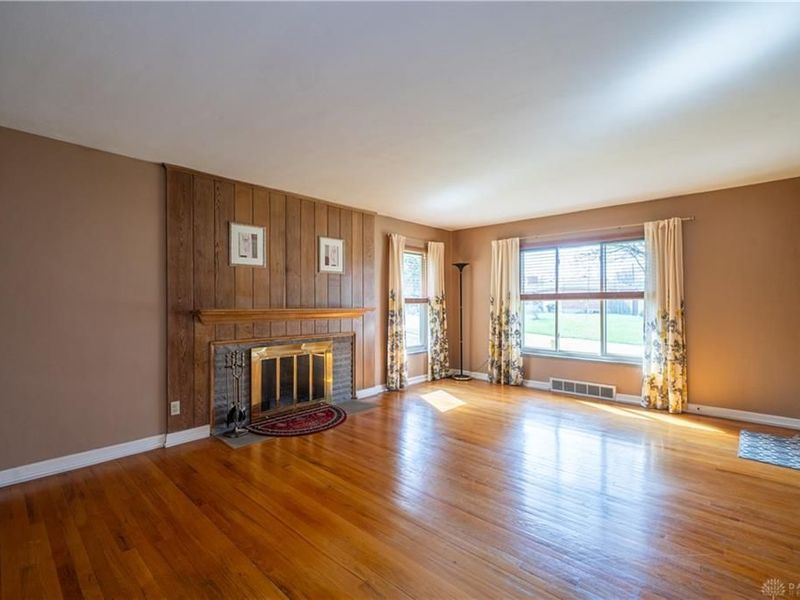 639 Storms Road, Kettering, OH 45429 Photo 5