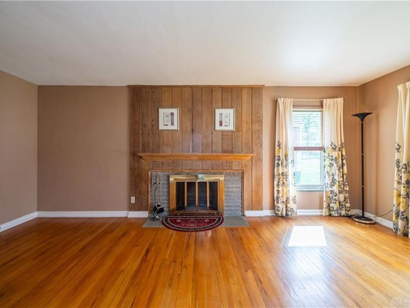 639 Storms Road, Kettering, OH 45429 Photo 6