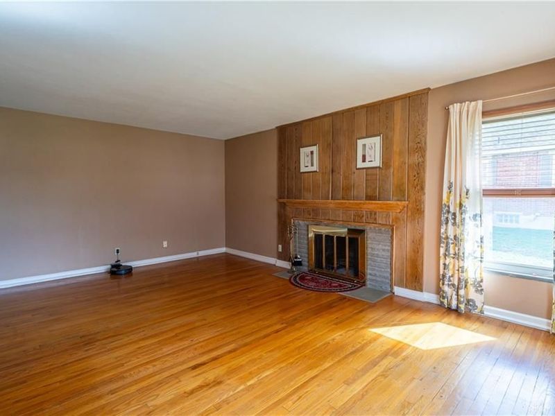 639 Storms Road, Kettering, OH 45429 Photo 7