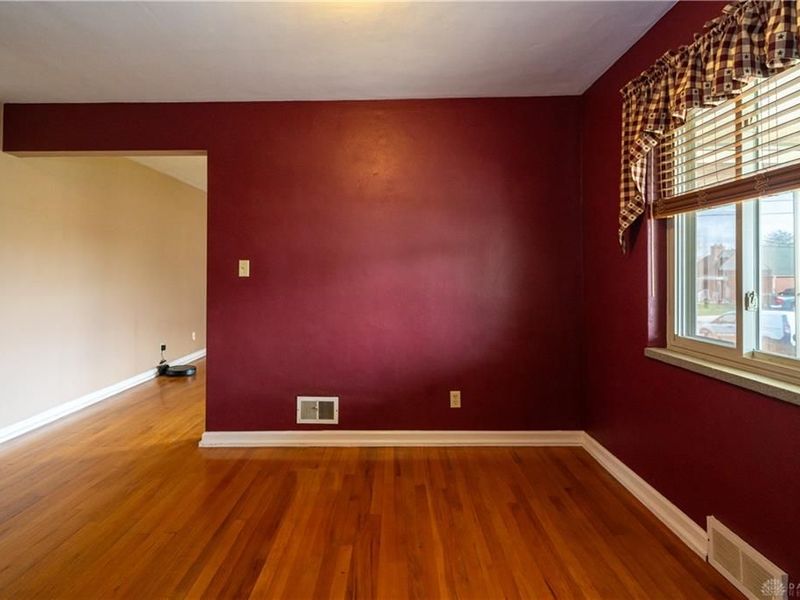 639 Storms Road, Kettering, OH 45429 Photo 8