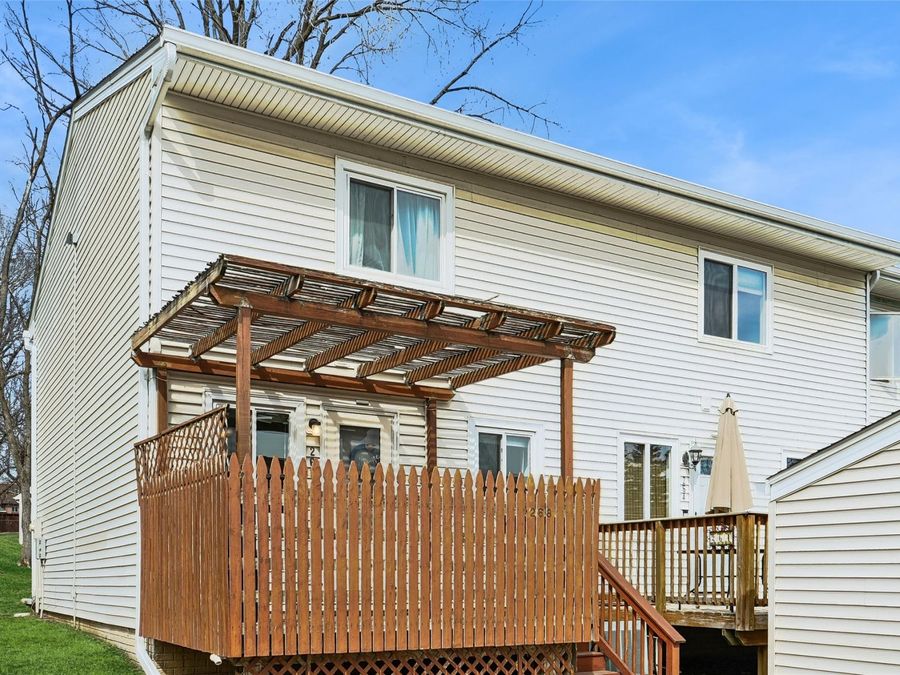 Property Image 15