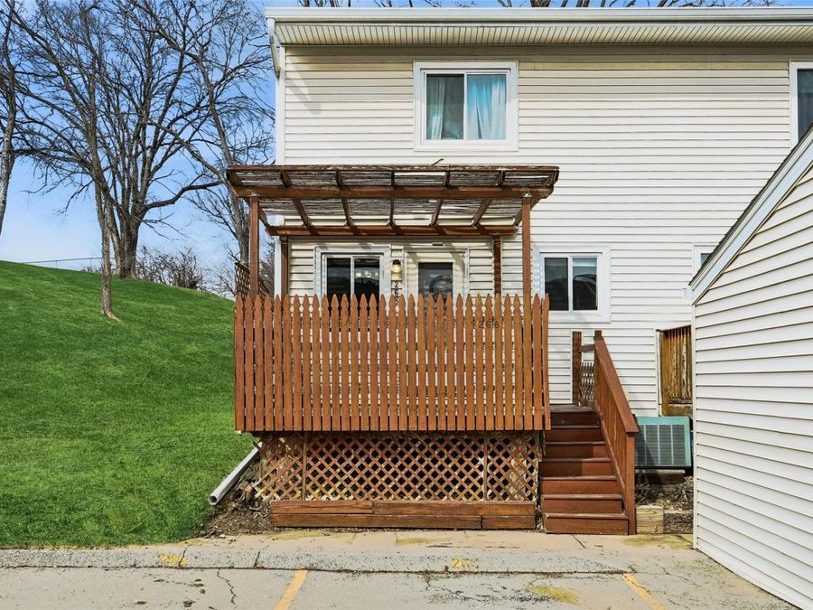 Property Image 19