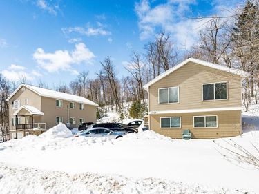 2425 Vermilion Road, Duluth, MN 55803