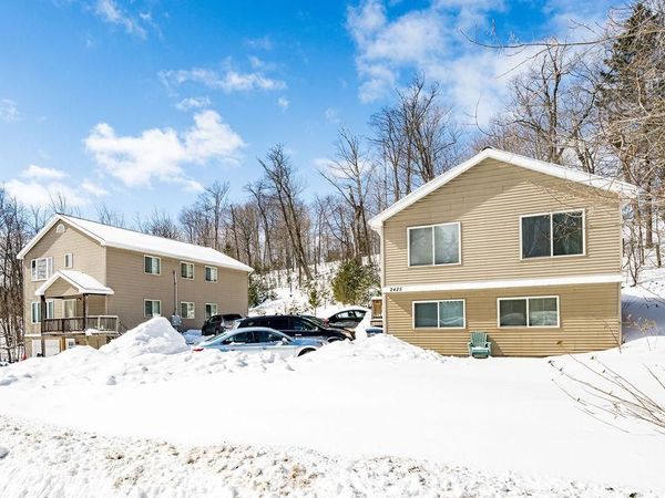 2425 Vermilion Road, Duluth, MN 55803