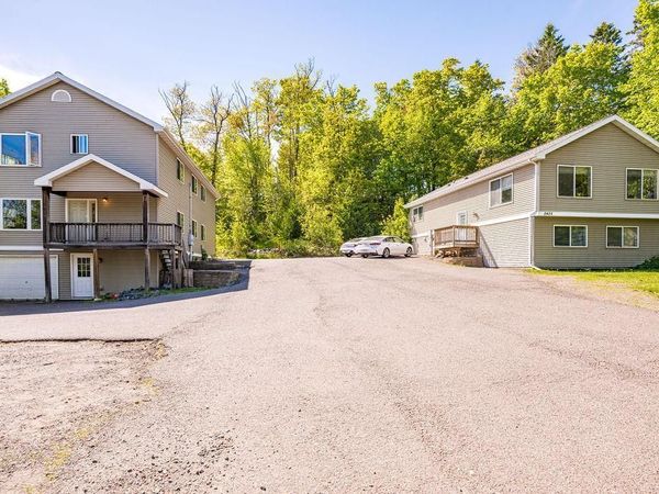 2425 Vermilion Road, Duluth, MN 55803