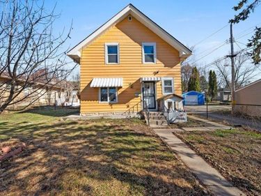 1020 34th Avenue N, Minneapolis, MN 55412