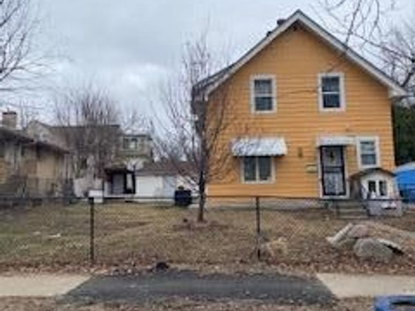 1020 34th Avenue N, Minneapolis, MN 55412