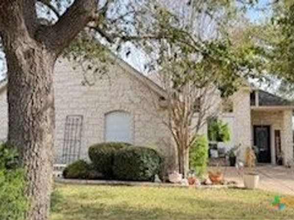 2600 Riders Way, Waco, TX 76712