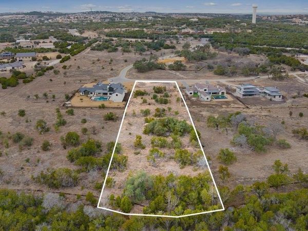 5408 Spring Preserve TRL, Bee Cave, TX 78738
