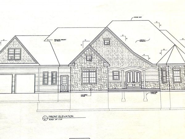 12 Aria Hill Drive, Wilton, NH 03086