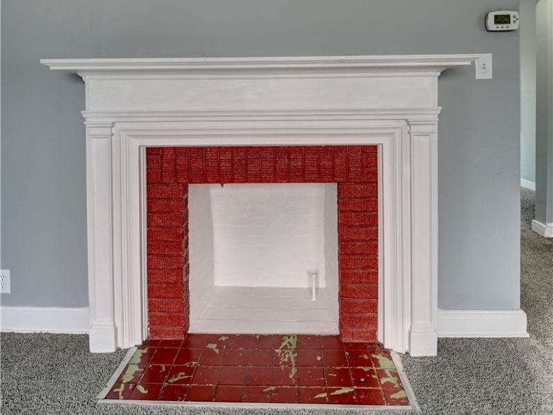 1379 Maryland Avenue SW, Canton, OH 44710 Photo 10