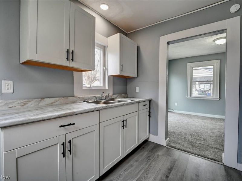 1379 Maryland Avenue SW, Canton, OH 44710 Photo 15