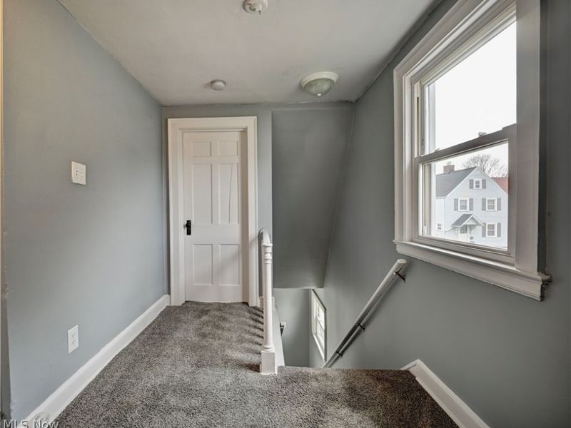 1379 Maryland Avenue SW, Canton, OH 44710 Photo 17