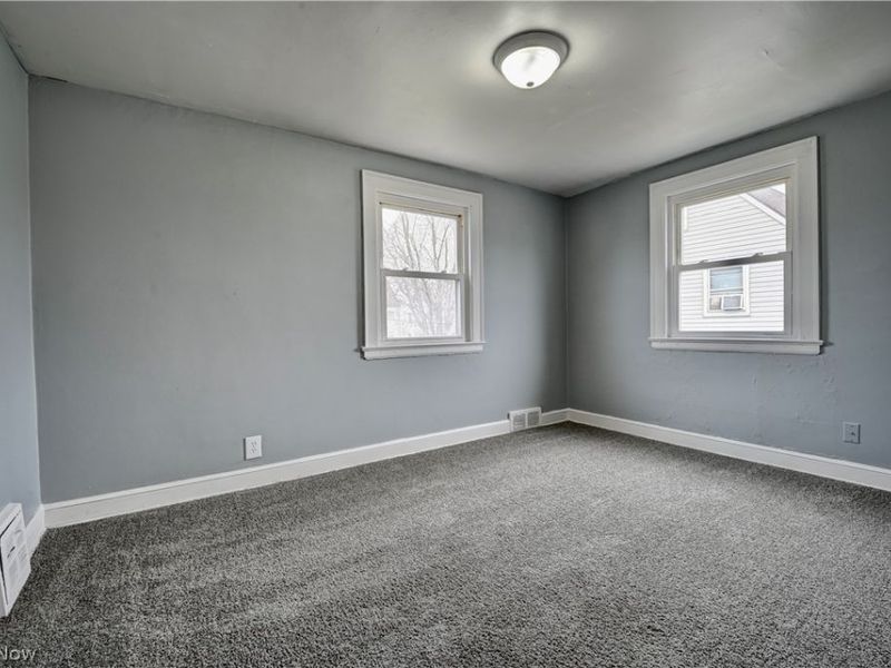 1379 Maryland Avenue SW, Canton, OH 44710 Photo 19