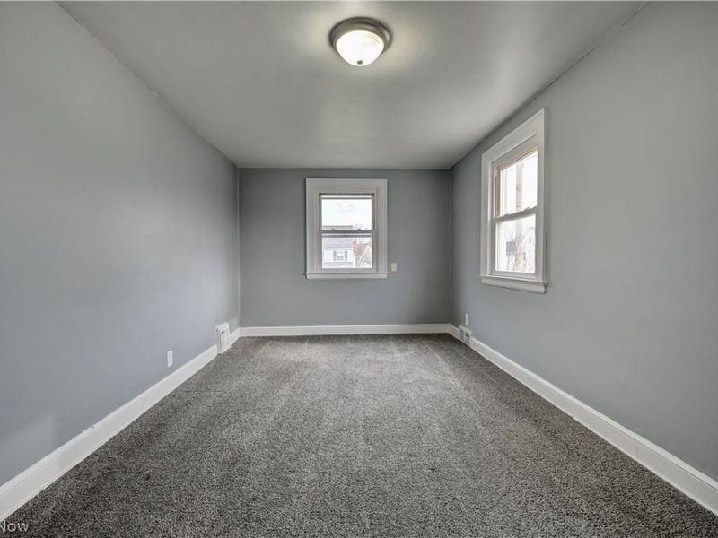 1379 Maryland Avenue SW, Canton, OH 44710 Photo 21