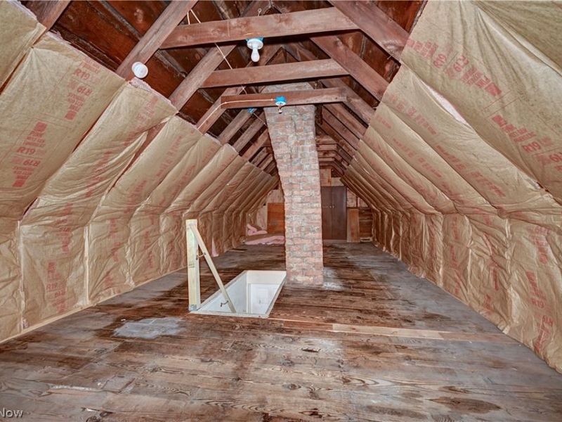 1379 Maryland Avenue SW, Canton, OH 44710 Photo 22