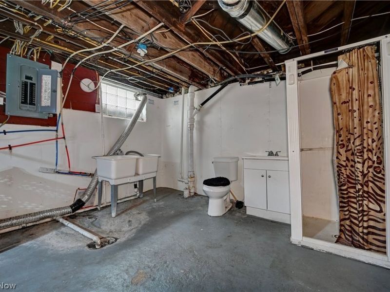 1379 Maryland Avenue SW, Canton, OH 44710 Photo 24