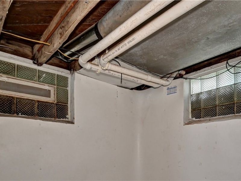 1379 Maryland Avenue SW, Canton, OH 44710 Photo 25