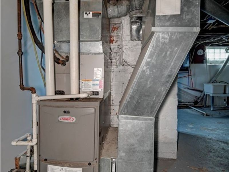 1379 Maryland Avenue SW, Canton, OH 44710 Photo 26