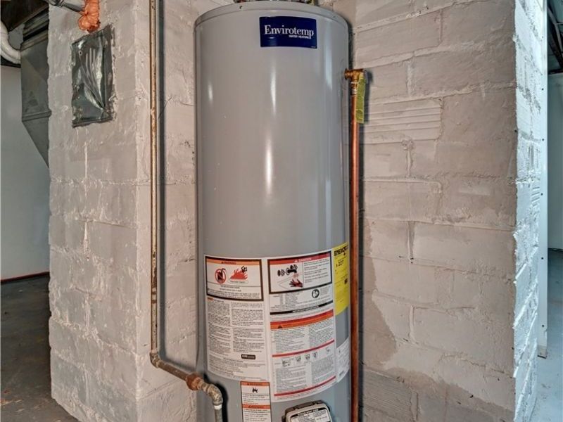 1379 Maryland Avenue SW, Canton, OH 44710 Photo 27