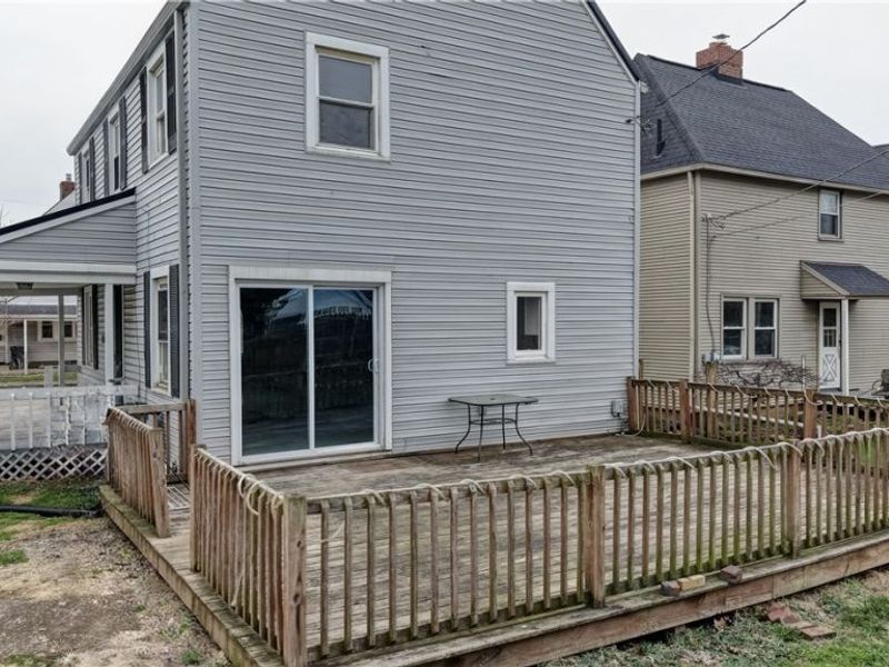 1379 Maryland Avenue SW, Canton, OH 44710 Photo 30