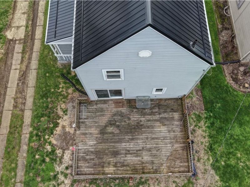 1379 Maryland Avenue SW, Canton, OH 44710 Photo 31