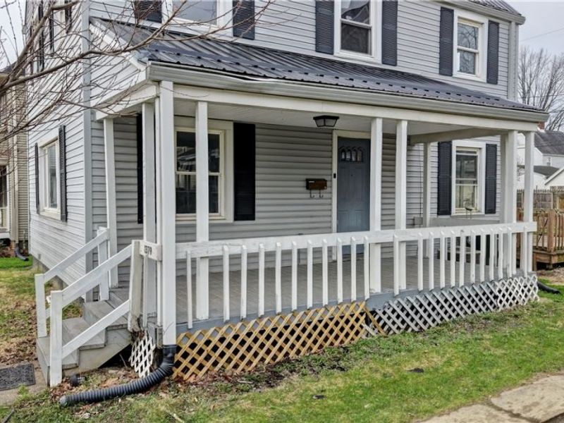 1379 Maryland Avenue SW, Canton, OH 44710 Photo 32