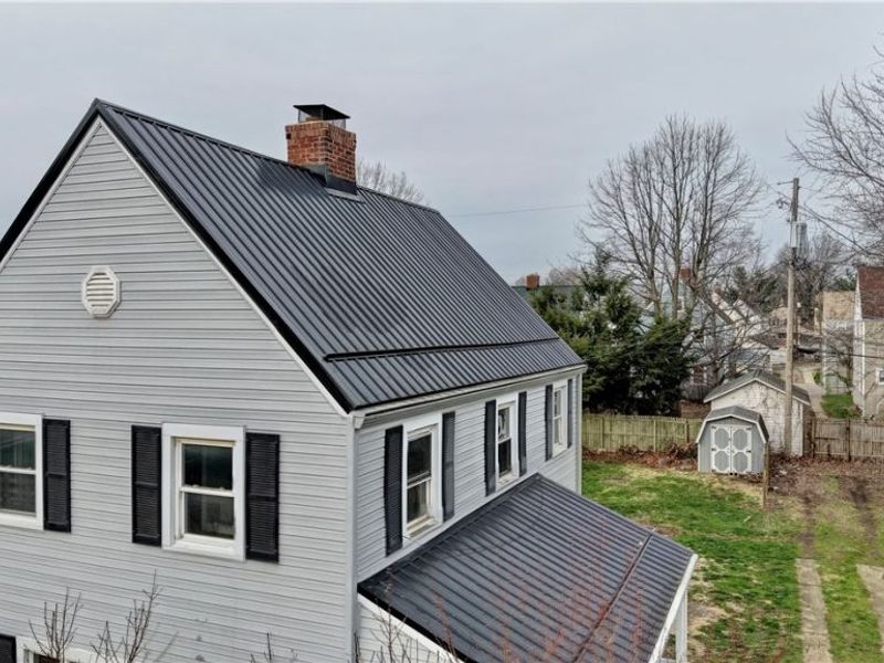 1379 Maryland Avenue SW, Canton, OH 44710 Photo 33