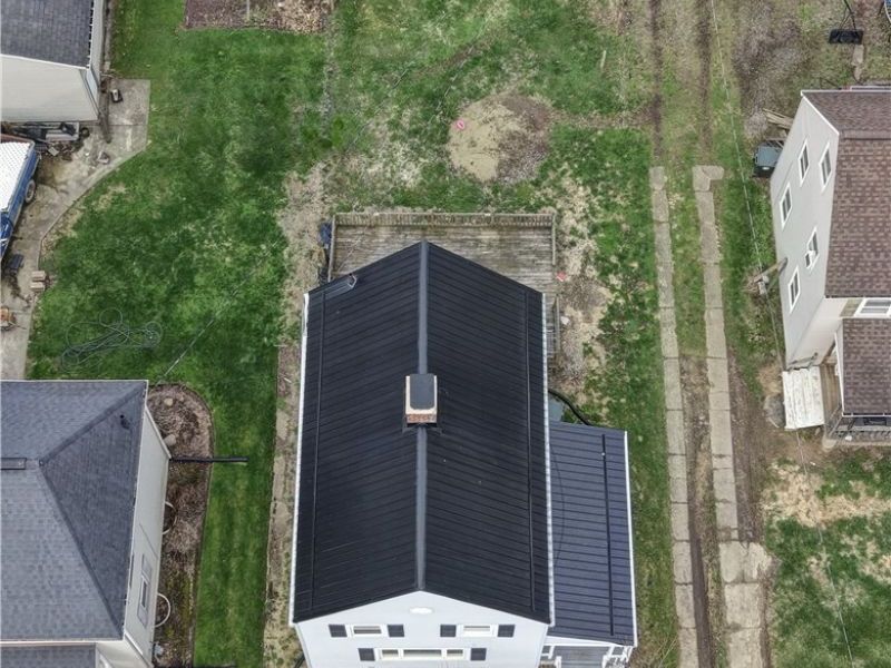 1379 Maryland Avenue SW, Canton, OH 44710 Photo 35