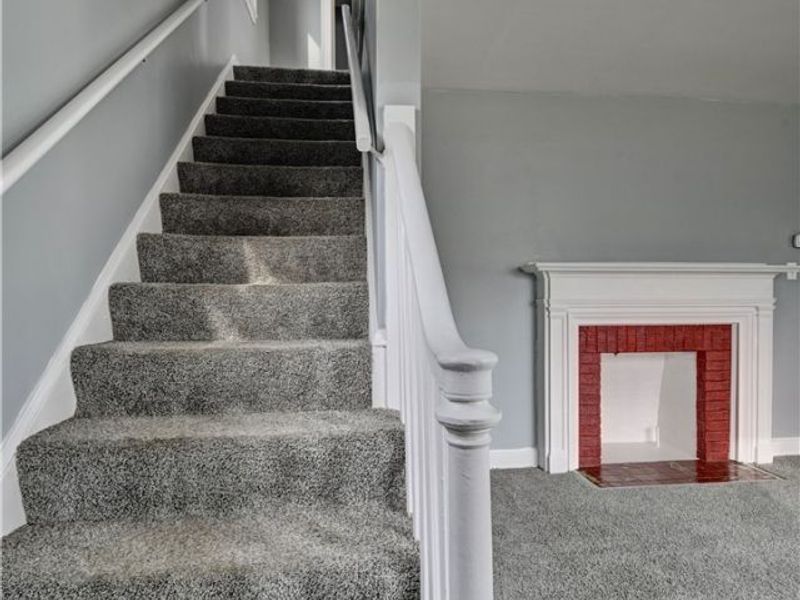 1379 Maryland Avenue SW, Canton, OH 44710 Photo 8