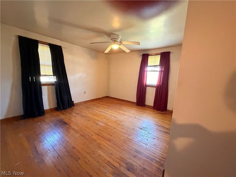 712 Mcdaniel Avenue , Minerva, OH 44657 Photo 10