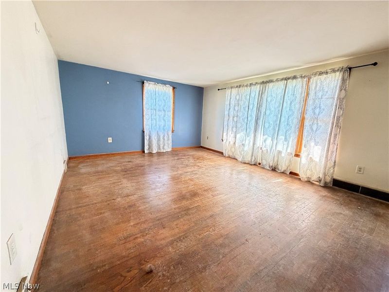 712 Mcdaniel Avenue , Minerva, OH 44657 Photo 11