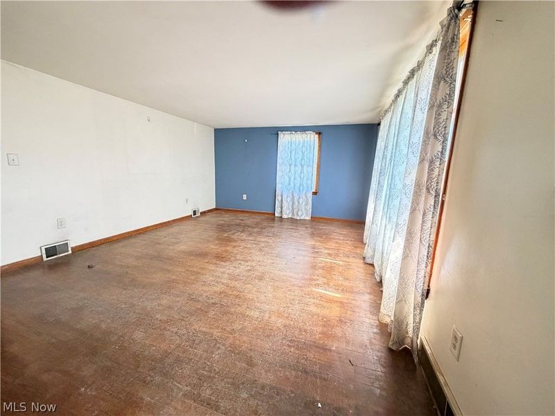 712 Mcdaniel Avenue , Minerva, OH 44657 Photo 12