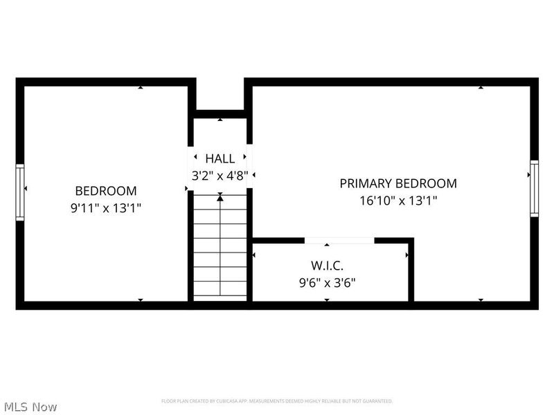 712 Mcdaniel Avenue , Minerva, OH 44657 Photo 13