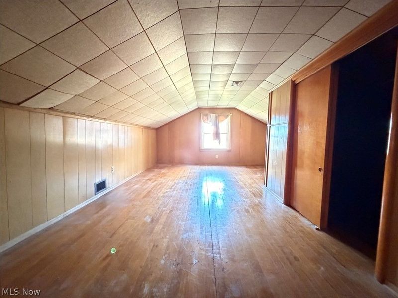 712 Mcdaniel Avenue , Minerva, OH 44657 Photo 14