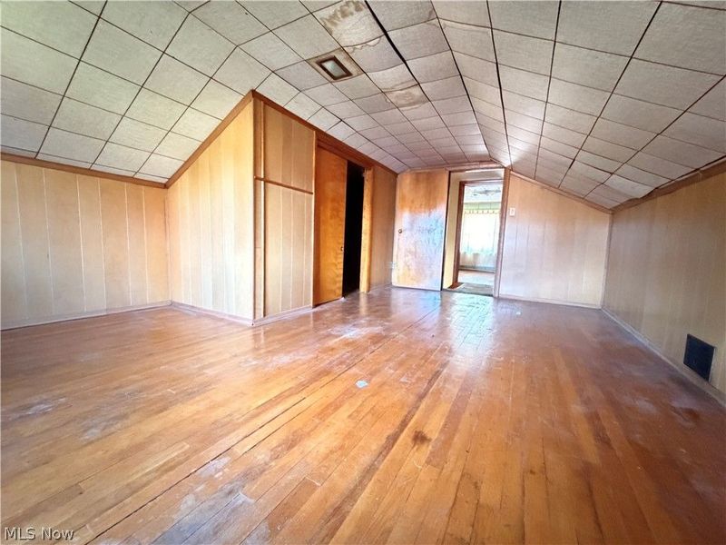 712 Mcdaniel Avenue , Minerva, OH 44657 Photo 15