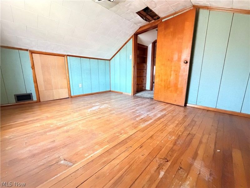 712 Mcdaniel Avenue , Minerva, OH 44657 Photo 16