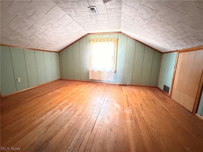 712 Mcdaniel Avenue , Minerva, OH 44657 Photo 17