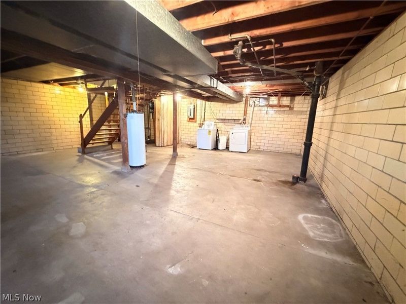 712 Mcdaniel Avenue , Minerva, OH 44657 Photo 18