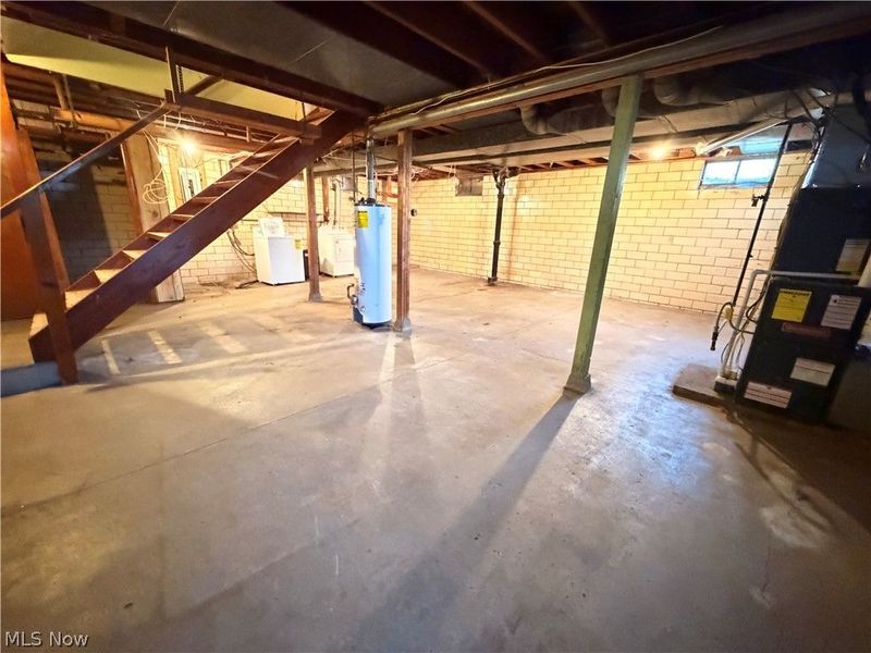 712 Mcdaniel Avenue , Minerva, OH 44657 Photo 19