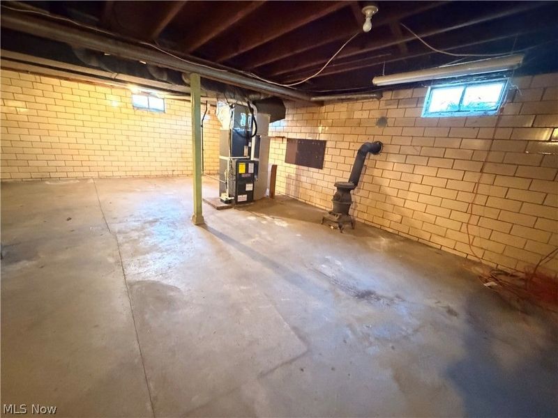 712 Mcdaniel Avenue , Minerva, OH 44657 Photo 20