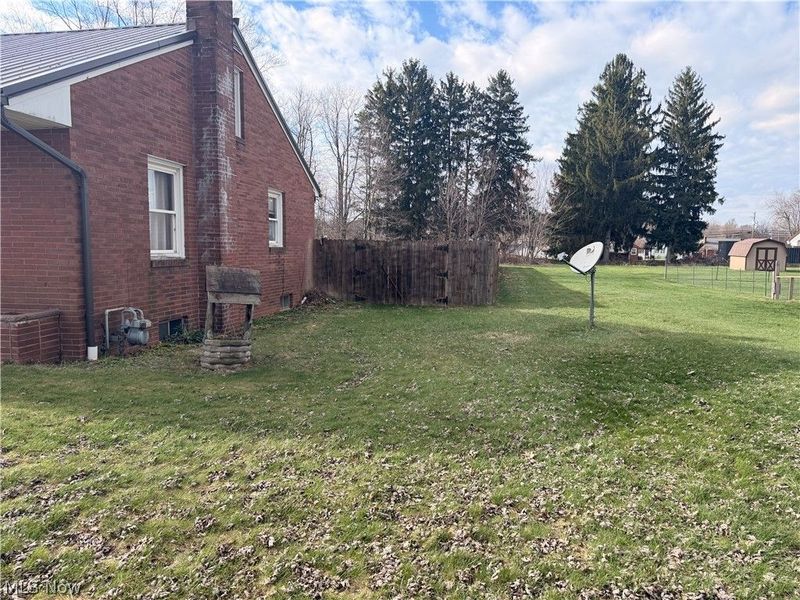 712 Mcdaniel Avenue , Minerva, OH 44657 Photo 21