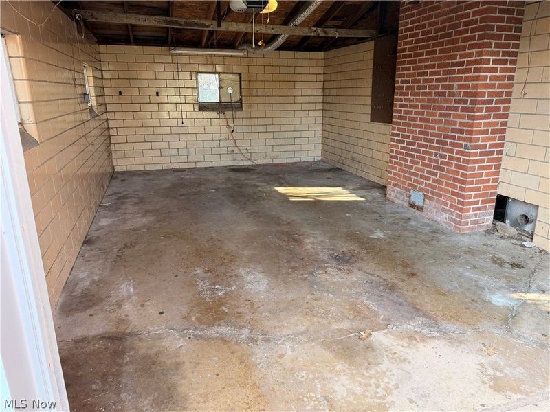 712 Mcdaniel Avenue , Minerva, OH 44657 Photo 22