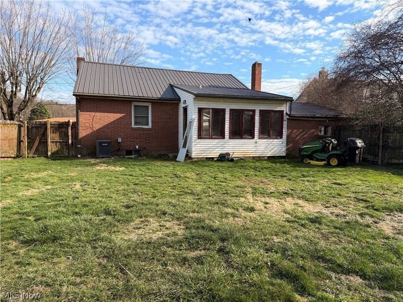 712 Mcdaniel Avenue , Minerva, OH 44657 Photo 24